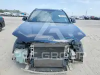 2017 BMW X1 photo