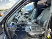 2017 BMW X1 photo