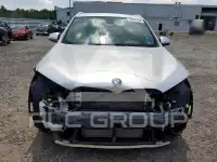 2017 BMW X1 фото