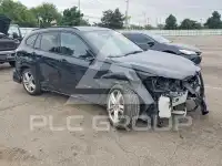 2017 BMW X1 фото