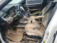 2017 BMW X1 photo