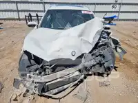2017 BMW X1 фото