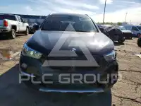 2017 BMW X1 фото