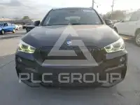 2017 BMW X1 photo