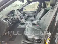 2017 BMW X1 photo