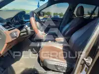 2017 BMW X1 фото