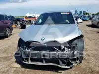 2017 BMW X1 photo