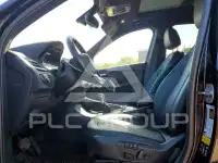 2017 BMW X1 фото