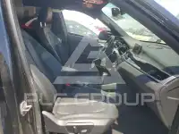 2017 BMW X1 фото