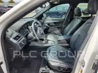 2017 BMW X1 фото