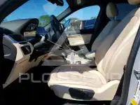 2017 BMW X1 photo