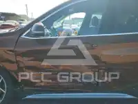 2017 BMW X1 фото