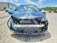 2017 BMW X1 фото