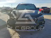 2017 BMW X1 фото