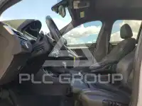 2017 BMW X1 фото