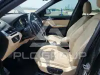 2017 BMW X1 photo