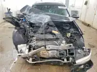2017 BMW X1 photo