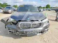 2017 BMW X1 photo