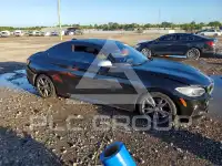 2017 BMW M2 фото