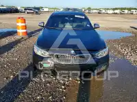 2017 BMW M2 фото