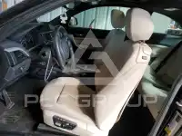 2017 BMW M2 фото