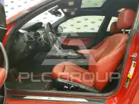 2017 BMW M2 photo