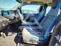 2017 BMW I3 photo