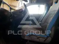 2017 BMW I3 photo
