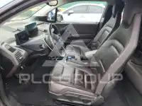 2017 BMW I3 photo