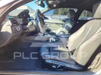 2017 BMW 430 фото