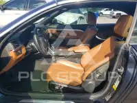 2017 BMW 430 фото