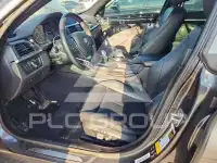 2017 BMW 430 фото