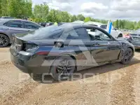 2017 BMW 430 фото