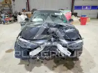 2017 BMW 430 фото