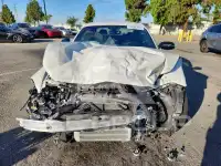 2017 BMW M2 photo