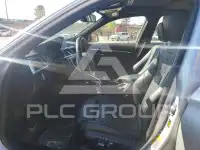 2017 BMW 330 фото