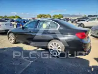 2017 BMW 330 фото