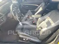 2017 BMW 440 photo
