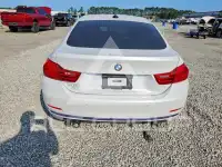 2017 BMW 440 фото