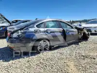 2017 BMW 440 фото