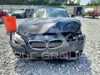 2017 BMW 230 photo