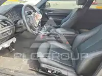 2017 BMW 230 фото