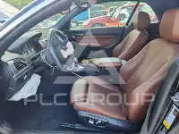 2017 BMW 230 photo
