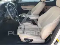 2017 BMW 230 фото