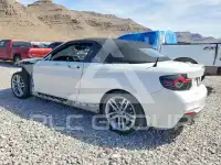 2017 BMW 230 фото