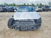 2017 BMW 230 фото