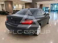2017 BMW 230 фото