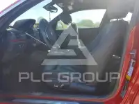2017 BMW 230 фото