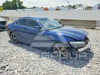 2017 BMW 230 фото
