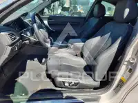 2017 BMW 230 фото